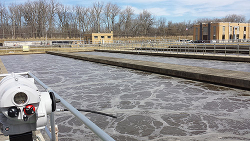 A636-Muncie-IN-3-Wastewater.jpg